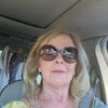 marsha9848